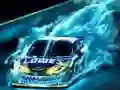 Permainan Teka-teki Kereta Balap talian Permainan Teka-teki Kereta Balap talian