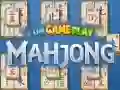 Permainan Permainan Menyeronokkan Mahjong talian Permainan Permainan Menyeronokkan Mahjong talian