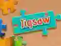 Permainan Puzzle talian Permainan Puzzle talian