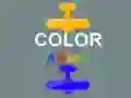 Permainan Tentera Warna talian Permainan Tentera Warna talian