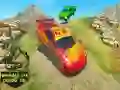 Permainan Simulator Memandu Kereta Offroad Pengembaraan Bukit 2020 talian Permainan Simulator Memandu Kereta Offroad Pengembaraan Bukit 2020 talian