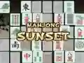 Permainan Mahjong Sunset talian Permainan Mahjong Sunset talian