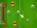 Permainan Bolasepak Dalam Talian talian Permainan Bolasepak Dalam Talian talian