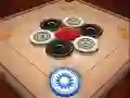 Permainan Carrom 2 Pemain talian Permainan Carrom 2 Pemain talian