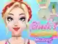 Permainan Tantangan Penuaan Blondie talian Permainan Tantangan Penuaan Blondie talian
