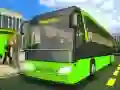 Permainan Simulasi Bas Penumpang Bandar 3D talian Permainan Simulasi Bas Penumpang Bandar 3D talian