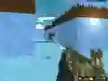 Permainan Tembakan Blocky SWAT Dunia Ais Permainan Berbilang talian Permainan Tembakan Blocky SWAT Dunia Ais Permainan Berbilang talian