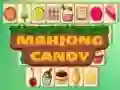 Permainan Mahjong Gula-gula talian Permainan Mahjong Gula-gula talian