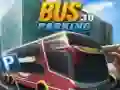 Permainan Tempat Letak Bas 3D talian Permainan Tempat Letak Bas 3D talian