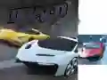 Permainan Penyimulasi Litar Pelumba Kereta Salji talian Permainan Penyimulasi Litar Pelumba Kereta Salji talian