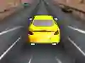 Permainan Master Drift talian Permainan Master Drift talian