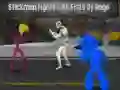Permainan Petarung Stickman 3D: Penumbuk Kemarahan talian Permainan Petarung Stickman 3D: Penumbuk Kemarahan talian