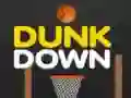 Permainan Dunk Turun talian Permainan Dunk Turun talian
