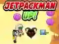 Permainan Jetpackman Naik! talian Permainan Jetpackman Naik! talian
