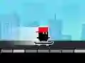 Permainan Seluncur Pixel talian Permainan Seluncur Pixel talian
