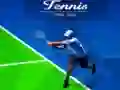 Permainan Tenis Terbuka 2020 talian Permainan Tenis Terbuka 2020 talian