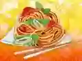 Permainan Mi Goreng talian Permainan Mi Goreng talian