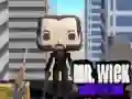 Permainan Tuan Wick Bab Satu talian Permainan Tuan Wick Bab Satu talian