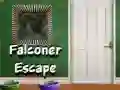 Permainan Melarikan Diri Falconer talian Permainan Melarikan Diri Falconer talian