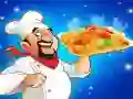 Permainan Resepi Biryani dan Permainan Masakan Super Chef talian Permainan Resepi Biryani dan Permainan Masakan Super Chef talian