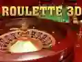 Permainan Rolet 3D talian