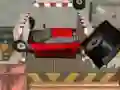 Permainan Tuan Patah Kereta talian Permainan Tuan Patah Kereta talian