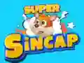 Permainan Super Tupai talian Permainan Super Tupai talian