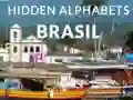 Permainan Alfabet Tersembunyi Brasil talian Permainan Alfabet Tersembunyi Brasil talian