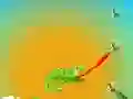 Permainan Kameleon Mahu Makan talian Permainan Kameleon Mahu Makan talian