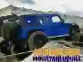 Permainan Jeep Offroad: Mendaki Bukit talian Permainan Jeep Offroad: Mendaki Bukit talian