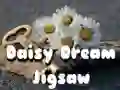 Permainan Teka Teki Mimpi Daisy talian Permainan Teka Teki Mimpi Daisy talian