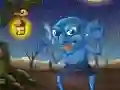 Permainan Pertarungan Goblin: Padankan 3 talian Permainan Pertarungan Goblin: Padankan 3 talian