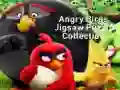 Permainan Koleksi Puzzel Angry Birds talian