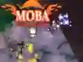 Permainan Simulator Moba talian Permainan Simulator Moba talian