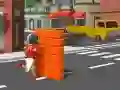 Permainan Jumper.io talian Permainan Jumper.io talian