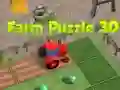 Permainan Teka-Teki Ladang 3D talian Permainan Teka-Teki Ladang 3D talian