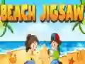 Permainan Teka Pantai talian Permainan Teka Pantai talian