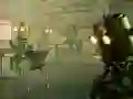 Permainan Bar Robot talian