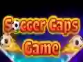Permainan Permainan Penutup Bola Sepak talian Permainan Permainan Penutup Bola Sepak talian