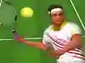 Permainan Juara Tenis 2020 talian Permainan Juara Tenis 2020 talian
