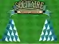 Permainan Mansion Solitaire talian