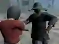 Permainan Korps Tidak Mati talian Permainan Korps Tidak Mati talian
