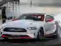 Permainan Teka-Teki Jet Mustang Meluncur talian
