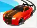 Permainan Perlumbaan Drift 3D talian