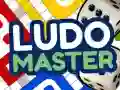 Permainan Master Ludo talian