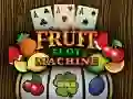Permainan Mesin Slot Buah talian Permainan Mesin Slot Buah talian