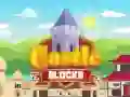 Permainan Blok Istana talian Permainan Blok Istana talian