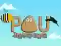Permainan Lonjakan Pou talian Permainan Lonjakan Pou talian