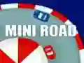 Permainan Jalan Mini talian Permainan Jalan Mini talian