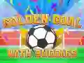 Permainan Gol Emas Dengan Rakan talian Permainan Gol Emas Dengan Rakan talian